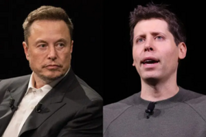 Elon Musk Rejected OpenAI Cryptocurrency Proposal in 2018