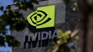 Nvidia: Citi Lifts Price Target as NVDA Earnigs May Get $4B Boost