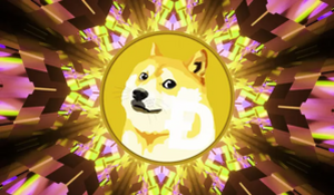 Lawsuit Appeal Alleging Elon Musk Manipulated Dogecoin (DOGE) Dropped: Report