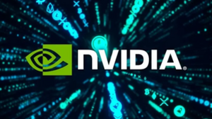 Nvidia Reports Q3 Earnings This Week: Will NVDA Stock Boom Continue?