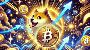 Retail Investors Choose Dogecoin Over Bitcoin, New Poll Finds