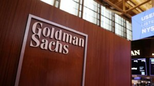 Goldman Sachs to Convert Its Digital Asset Platform Into a New Company