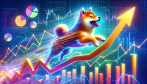 Dogecoin: Investment of $1,000 Turns $1.5 Million Today