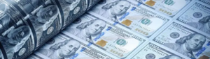 De-Dollarization in 2024: What Happens If the U.S. Dollar Loses Its Reserve Status?