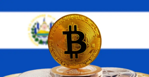 Bitfinex Securities launches first tokenized US Treasury bill in El Salvador