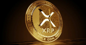 Ripple: When Will $1000 Worth of XRP Become $500,000?