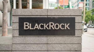 BlackRock’s Bitcoin ETF options brings in nearly $2b in trade on day one