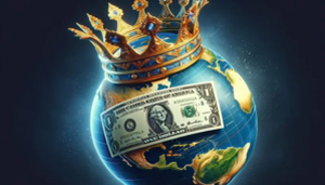 De-Dollarization: How Long Will the US Dollar Remain Global