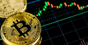 Bitcoin tops $98,000 as rally gains momentum