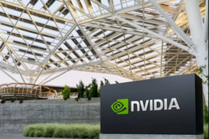 What Nvidia's Q3 Stock Drop Means for AI and Tech Investors