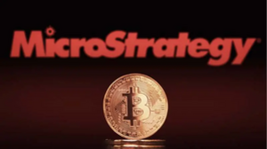 MicroStrategy (MSTR) Stock: Can It Claim $570 Amid Bitcoin Boom?