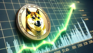 AI Sets Dogecoin Price For The End of 2024