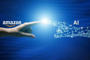 Amazon (AMZN) Invests $4 Billion in AI Firm Anthropic