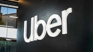 Goldman Sachs: Uber Is A Top Growth Investor Stock