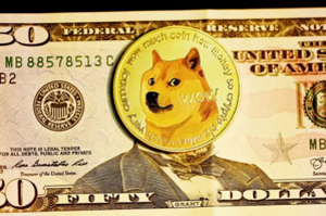 DOGE: Can Dogecoin Become As Real As The US Dollar Under Trump’s Rule?