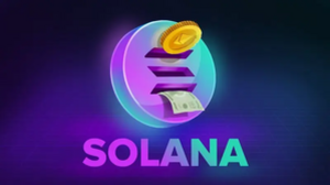 Solana Forecasted To Hit New All-Time High, Here's When