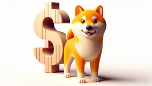 Shiba Inu: Top 3 Ways In Which SHIB Can Hit $0.001