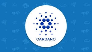 Cardano Hits $1 For The First Time In 2.5 Years: $1.5 This Week?