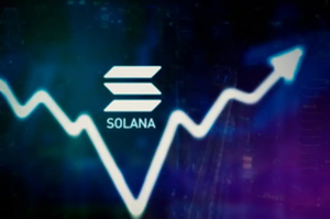 Can Solana (SOL) Surge to $500 in 2025?