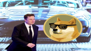 JP Morgan Predicts the Future of Elon Musk's DOGE