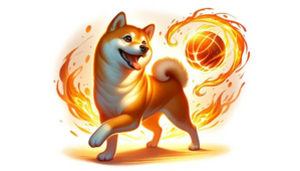 Shiba Inu: What's SHIB's Price If 99% of Tokens Are Burnt?