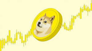 Could Dogecoin Reach $1 by 2025? Here’s What Might Propel It