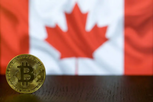 Vancouver Mayor Proposes Motion to Adopt Bitcoin as Reserve Asset