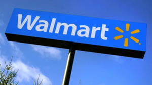 Walmart Stock a Buy at ATH: Can WMT Build on 72% Surge?