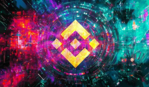 Binance Sparks Explosive Rally in Newly Launched DeFi Altcoin With Surprise Support for Trading