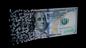 De-Dollarization: Countries That Are Cutting Ties