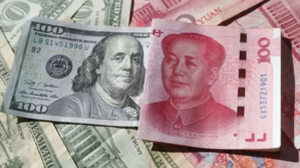 US Dollar vs Chinese Yuan: Trump To Start a Currency War?