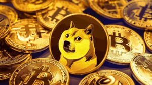 AI Predicts Dogecoin's Price When DOGE ETP Goes Live