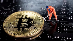 Bitcoin Mining Supports Local Grids: Macquarie Group Says