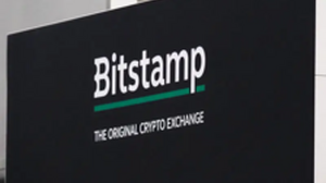 Bitstamp Officially Lists PEPE & Solana (SOL) In The US