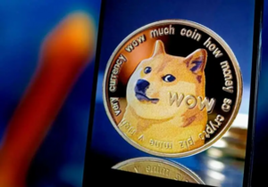 Can Dogecoin (DOGE) Surge To $2 in December 2024?