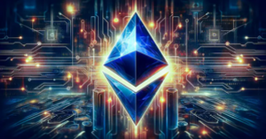 Ethereum: How High Can ETH Surge In December 2024?