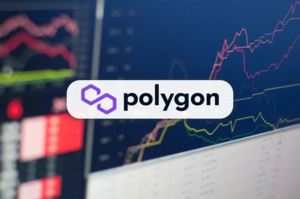 MATIC: After Rising 150%, Can Polygon Double Your Money Again?