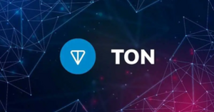 Toncoin (TON) Price Prediction: Could TON Reach $30 by 2025?