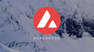 Avalanche (AVAX) Price Prediction: Could AVAX See 15-20% Growth This December?