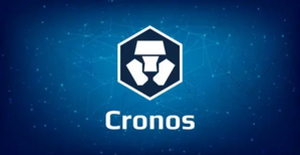 'Buy Cronos Now': Upside Target 31% For CRO Coin