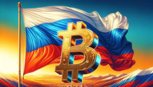 BRICS to Adopt Bitcoin For Trade Settlements?