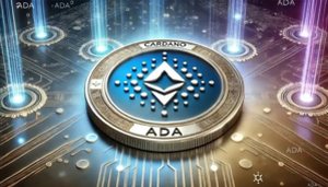 Cardano Outperforms Top 10 Cryptocurrencies: ADA To $2?