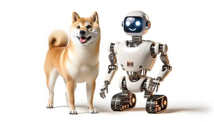 Shiba Inu: AI Predicts SHIB’s Price For December 15, 2024