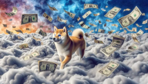 Shiba Inu: Just $2.5 Worth Of SHIB Becomes $1 Million Today