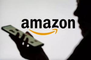 Amazon (AMZN) Named Top Stock For 2025 by TD Cowen: Here's Why