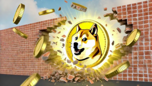 Investing $1,000 in Dogecoin, How Much Profits Can You Expect