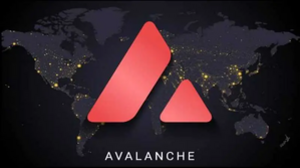 AVAX Surges 15% as Avalanche Raises $250M for Upgrade