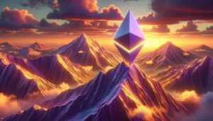 Ethereum Hits $4,000 Again: Will ETH Reclaim Its All-Time High?