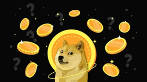 Dogecoin: New Price Forecast Predicts Doge To Claim $3 - Here's How?