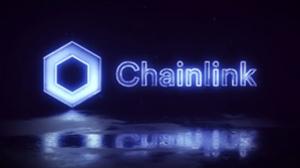 Chainlink (LINK) up 25% in One Week, Can it Hit $60 Before 2025?